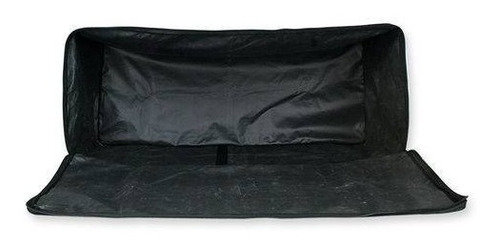 Imagem 3 de 6 de Bolsa Impermeavel Caçamba Pick-up Universal Pocho Ub0574