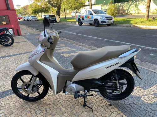 Honda Ex