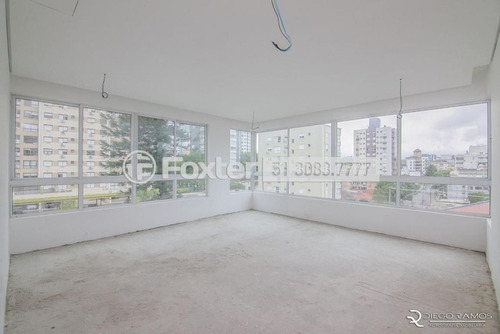 Imagem 1 de 26 de Apartamento, 3 Dormitórios, 92.52 M², Passo Da Areia - 175079