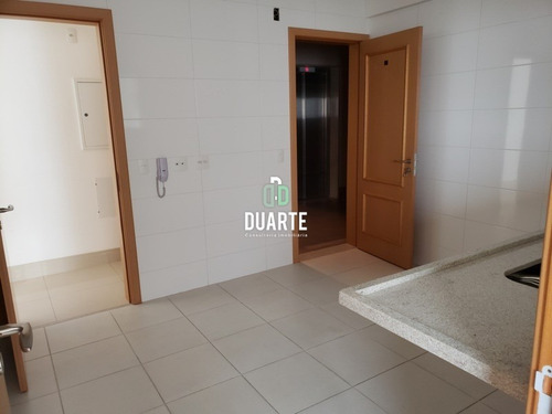 Imagem 13 de 24 de Apartamento Novo No Gonzaga - Ap02757 - 68123151