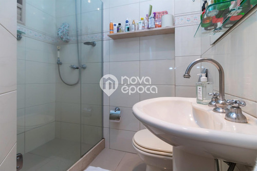 Imagem 25 de 30 de Apartamento - Ref: Bo3ap65369