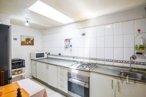 ¡tu Nuevo Hogar En Condominio Alto Rancagua!