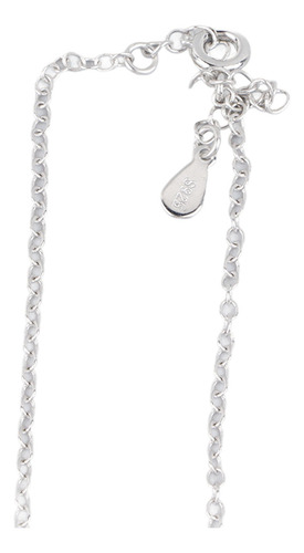 Collares De Bisuteria Mujer Pearl Joyas Aretes Artesanal