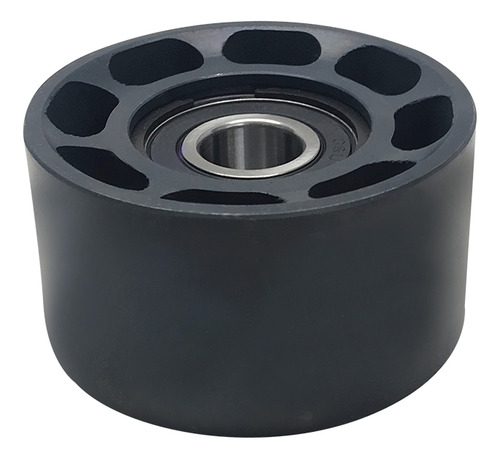Polea De Accesorios Freightliner Hd Fs65 L6 7.2l 1998-2004