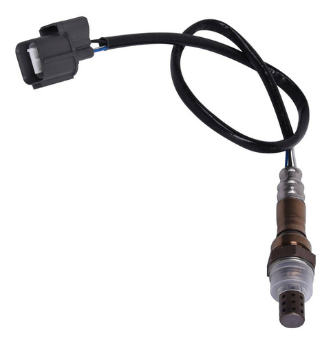 Sensor Oxígeno Honda Odyssey Touring 2005 3.5l