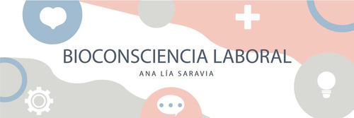 Imagen 2 de 3 de Sesiones Individuales En Bioneuroemoción/biodescodificaciòn