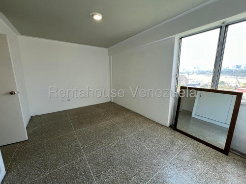 Apartamento En Venta En Chuao Mls 25-18725 Yf