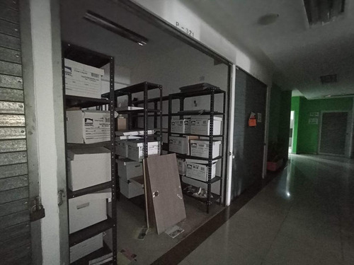 Imagen 16 de 16 de Local En Arriendo En Cali Capri. Cod 102505
