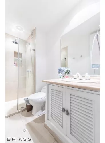 Apartamento En Arriendo/venta En Los Rosales. Cod A982