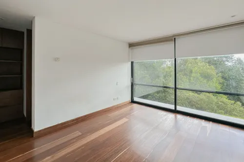 Casa En Arriendo/venta En La Calera. Cod A7480