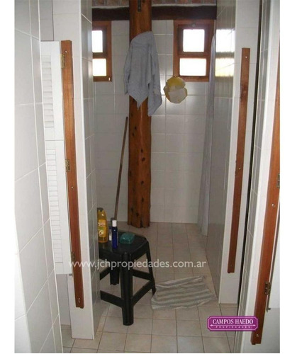 Hostel Céntrico En Villa La Angostura