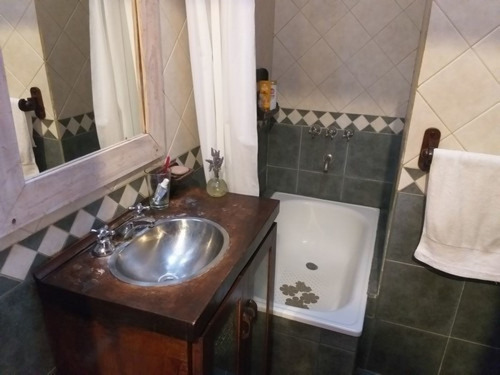 Imagen 7 de 9 de Vendo Cabañas Complejo Giardino