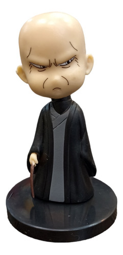 Figura Harry Potter