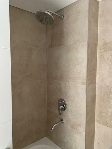 Departamento En Venta - 1 Dormitorio 1 Baño - 78,44mts2 - Saavedra