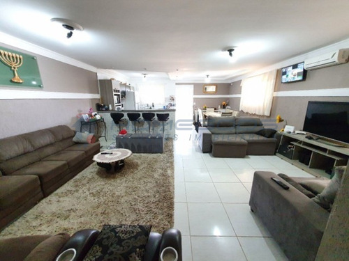 Imagem 30 de 30 de Chacara - Ch00058 - 69444141