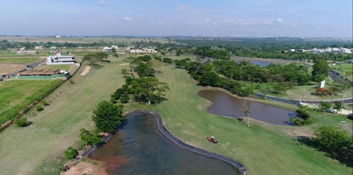 Imagem 8 de 10 de Terrenos - Ref: V5157