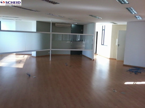 Imagem 11 de 15 de Excelente Prédio Comercial, Ótimo Conjundo. - Mr66903