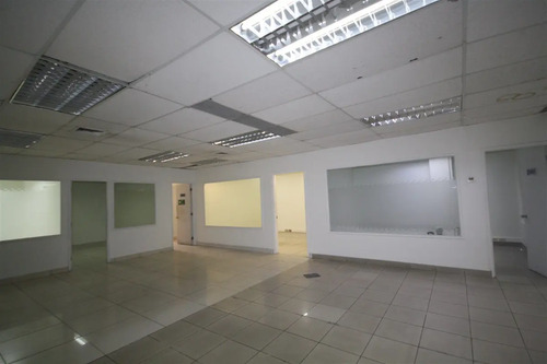 Local Comercial Para Retails O Logística Plaza De Maipu