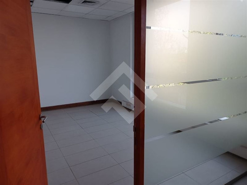 Imagen 14 de 30 de Oficina En Venta En Huechuraba