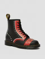 Comprar Botas Dr Martens Edición Especial Unisex