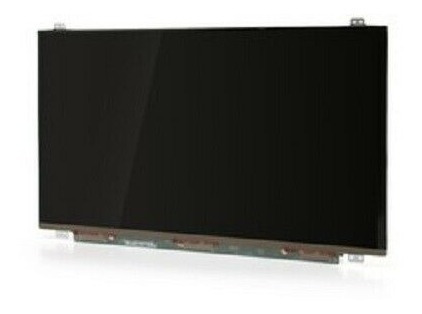 Imagen 2 de 6 de Pantalla 15.6 30 P Lenovo G50 30 70 80 Nt156whm N12 N32 Sli