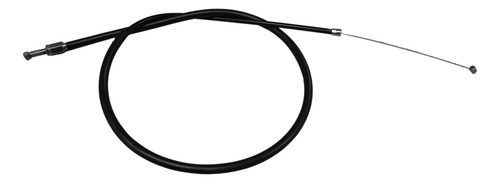 Cable Acelerador Klx1502016