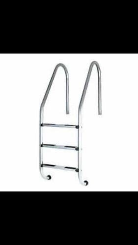Escalera Para Piscina