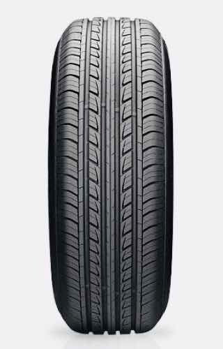 205-65-15 94 H - Hankook Optimo Me02 / K424