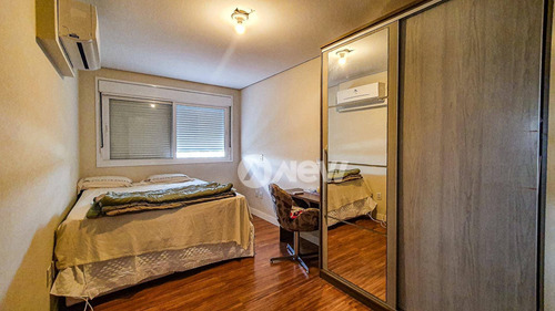 Imagem 17 de 30 de Apartamento À Venda, 118 M² Por R$ 799.500,00 - Ideal - Novo Hamburgo/rs - Ap3171