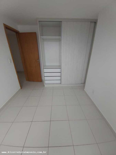 Imagem 10 de 15 de Apartamento Para Venda Em João Pessoa, Miramar, 3 Dormitórios, 1 Suíte, 3 Banheiros, 2 Vagas - Ka 1624_2-1235741
