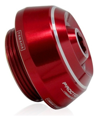Slider Procton F1 Honda Cbr 650r 20á22 Kit 7 Peças @#
