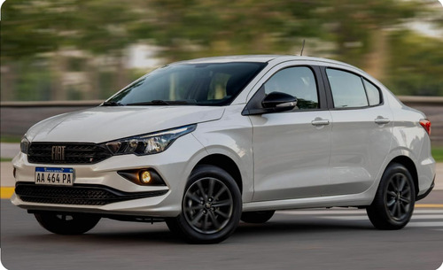 Aluguel De Carros 7 Lugares Spin Onix Hb20 Virtus T-cross