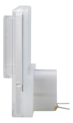 Medidor De Nível Db Level Header Vu Meter Audio Level Meter