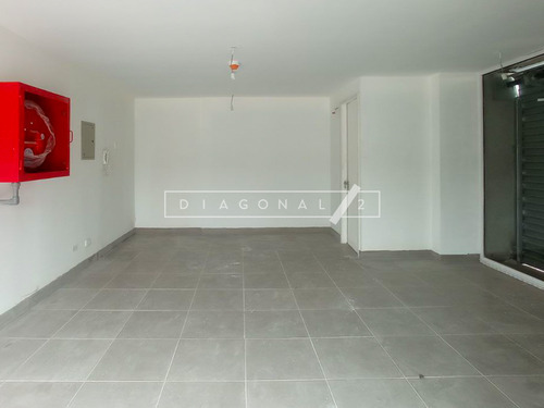 Local Comercial En Cerrillos