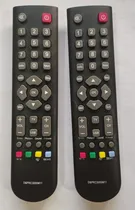 Comprar Control Remoto Tv Magic Queen  Lcd Led 