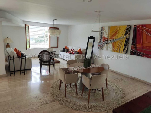 Imagen 12 de 16 de Casa En Venta Jose Carrillo If Mls #22-12626