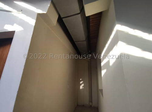 Imagen 18 de 30 de °!casa En Venta En Roca Nostra Cabudare, Lara 23-6423 Ac