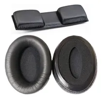 Comprar Almohadillas Y Cojin De Vincha Para Sennheiser Hd 280 Pro