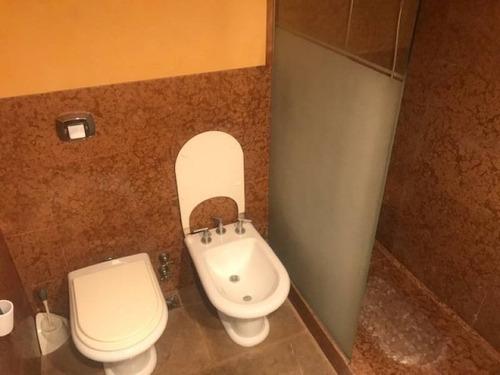 Casas Venta Olivos
