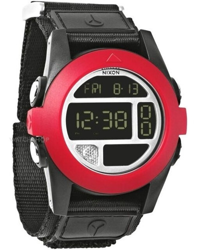 Reloj Nixon Baja A489-760