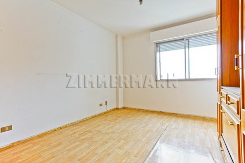 Imagem 12 de 15 de Apartamento - Perdizes - Ref: 104476 - V-104476