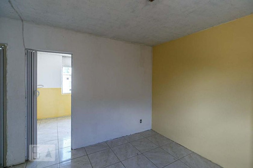 Imagem 1 de 15 de Apartamento Para Aluguel - Rubem Berta, 2 Quartos, 65 - 893511244