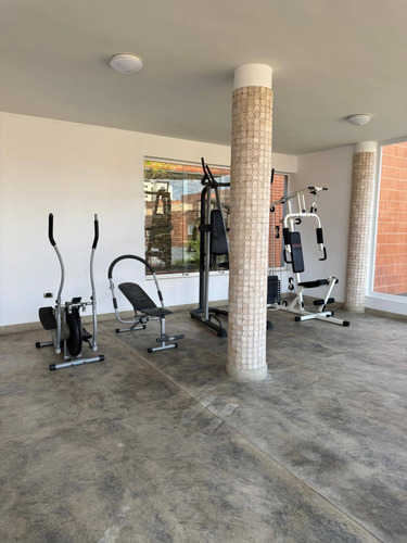 Townhouse De Lujo En Terrazas De Camoruco
