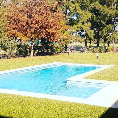 Imagen 2 de 12 de Construcción De Piletas De Hormigón Gba Zona Sur