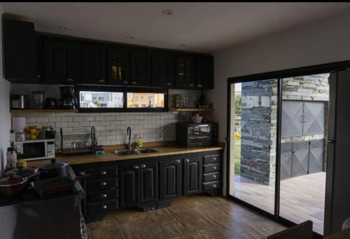 Imagen 8 de 27 de Casa En Venta En El Canton Norte - Escobar