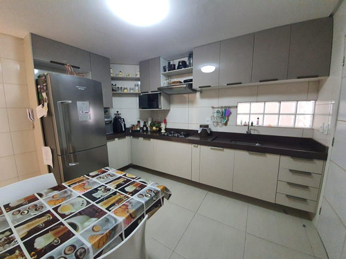 Apartamento Em Universitário, Caruaru/pe De 98m² 3 Quartos À Venda Por R$ 429.000,00 - Ap726541