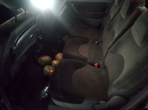 Citroën Xsara Picasso 2011 1.6 Glx Flex 5p