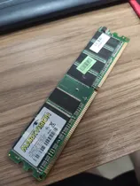 Comprar Memoria Ram 1gb Markvision Ddr 400mhz