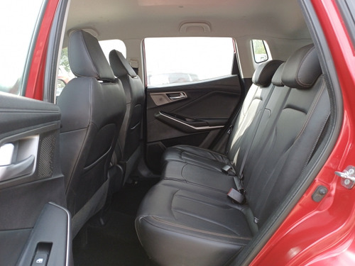 Changan Cs15 New Cs15 Elite Hb 1.5 2022