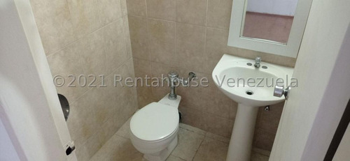 Imagen 8 de 12 de Tibizay Diaz Vende Oficina En Chacao 22-2139 0414-412-02-53